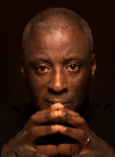 Casual Concert With Wayne Marshall: Ma mère l´oye Suite Ravel