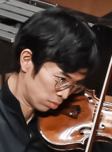 Yomikyo Ensemble Series No. 39: String Sextet in F major, Op. 118