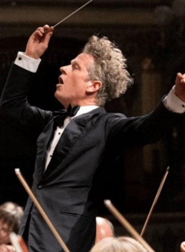 Mahler Academy Orchestra: Symfonie nr. 5 op originele instrumenten: Symphony No. 5 Mahler (+1 More)