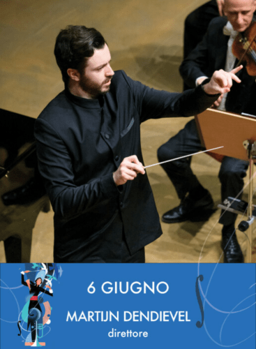 Busoni | Suk: Piano Concerto in C Major, op.39 Busoni (+1 More)