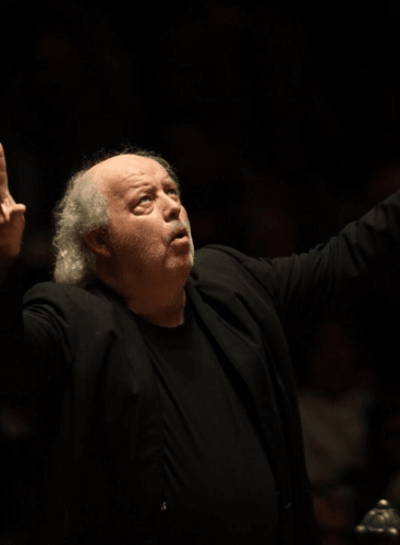 Bach Choir and Orchestra of the Netherlands: Matthäus-Passion Bach,JS
