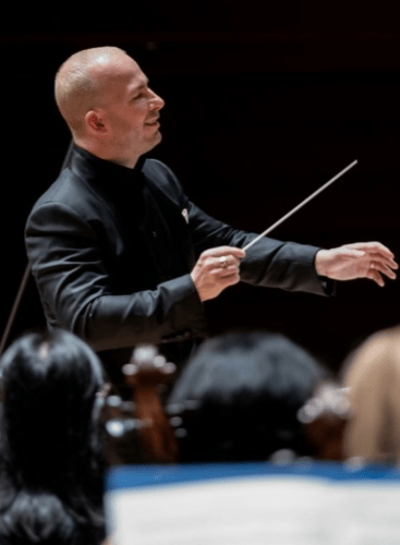 Nézet-Séguin & The Philadelphia Orchestra: Symphony No. 4 in D Minor Price (+1 More)