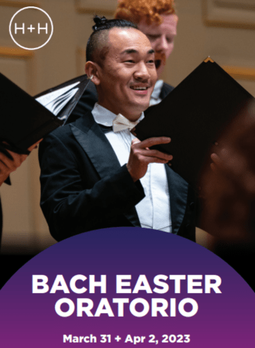 Bach easter oratorio: Easter Oratorio, BWV 249 Bach,JS (+1 More)