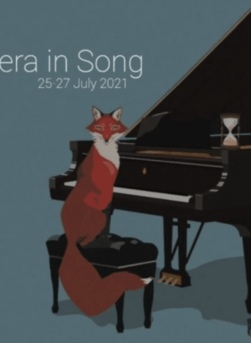 Opera in song: La traviata (+1 More)
