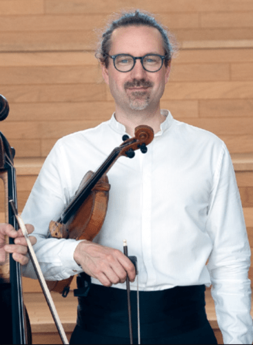 Vivaldi Concerti: Violin Concerto in D major, RV 226 Vivaldi (+8 More)