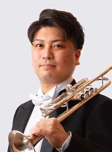 Sumida Classical Music Concert #28: Divertissement Ibert (+2 More)
