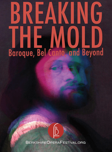 Breaking the Mold: Concert