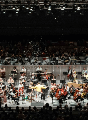 Concerto De Carnaval: Chula do Douro Motta, J. V. D. (+6 More)