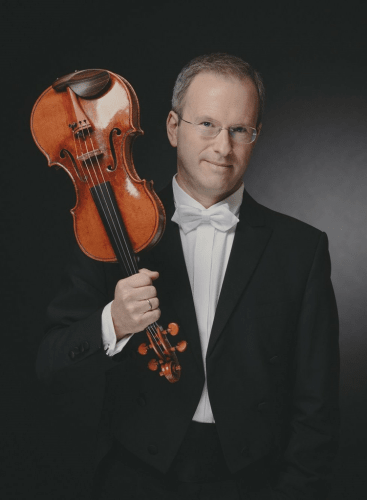2. Kammerabend: Suite Für Violine Und Klavier Hans-Helmut Küchler (+3 More)
