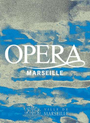 Marseille Concerts: Martha Argerich: Concert Various