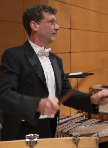 Schülerkonzert zum 3. Sinfoniekonzert mit Fabrice Bollon: Die Fledermaus Strauss II