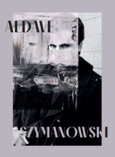 Aldave Szymanowski: Symphony No. 2 in B flat major op. 19 Szymanowski (+1 More)