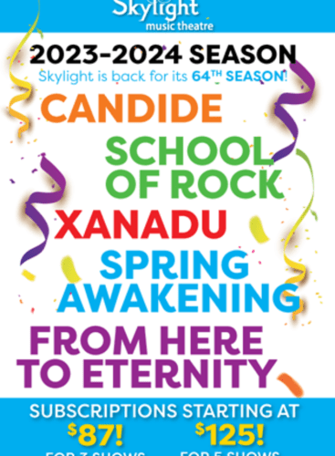 Xanadu: Concert Various
