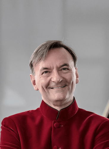 Stephen Hough Plays Mendelssohn: From Foreign Lands Moszkowski (+2 More)