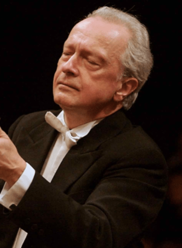 Zagrebačka Filharmonija Crveni Ciklus: In Memoriam Maestro Lovro Von Matačić: Symphony No. 38 in D Major, K 504 ("Prague") Mozart (+1 More)