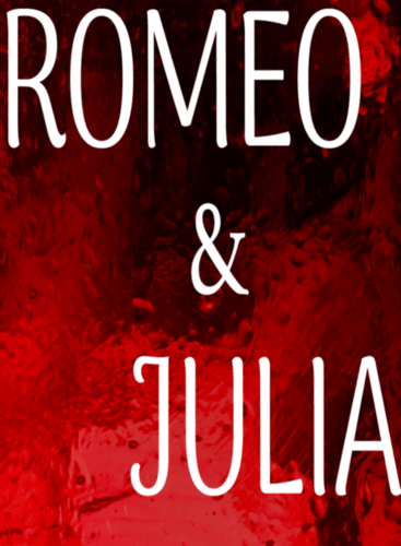 Roméo Et Juliette: Roméo et Juliette Gounod