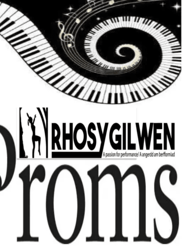 Rhosygilwen Proms-1 Beethoven: Violin Sonata No.1, Op.12 No.1 Beethoven (+2 More)