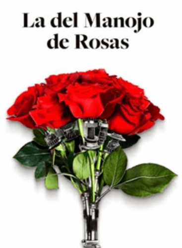 La Del Manojo de Rosas Sorozábal