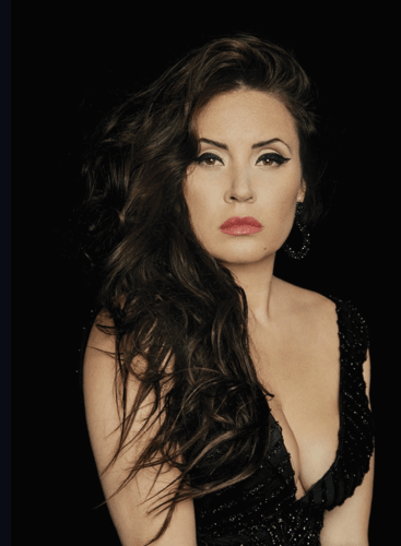 Sonya Yoncheva: Recital Various