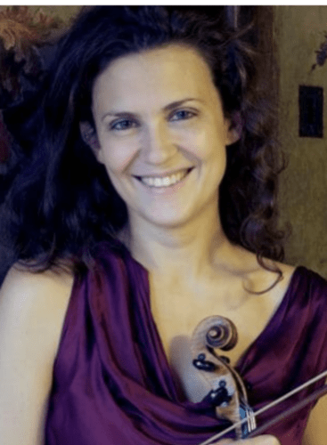 Lorenza Borrani, Violino – Ursina Maria Braun, Violoncello – Miquel Ramos Salvadó, Clarinetto – Dénes Várjon, Pianoforte: Contrasts, Sz. 111 (+1 More)
