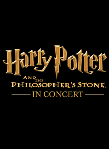 Harry Potter And The Philosopher’s Stone™ In Concert: Harry Potter And The Philosopher’s Stone™ Williams, John
