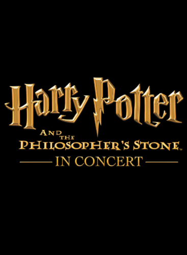 Harry potter and the philosopher's stone watch online top