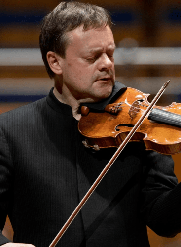 Brahms Violinkonzert:    Violin Concerto in D Major, op. 77, Brahms  (+1 more)