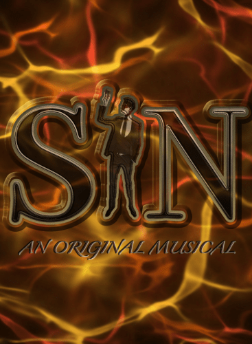 Sin the Musical