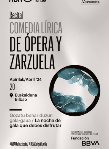 Comedia Lírica De Opera Y Zarzuela: Pagliacci Leoncavallo (+8 More)