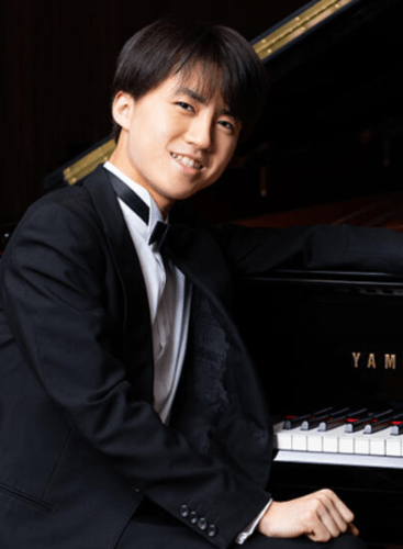 NHKSO Concert in Saitama: Overture Coriolano, op. 62 Beethoven (+2 More)