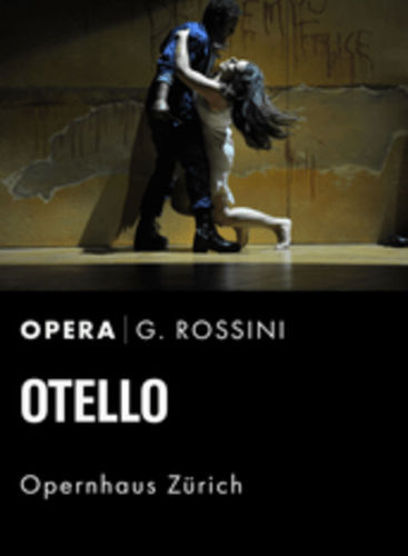 Otello Rossini