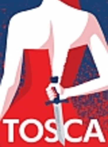 Tosca: Tosca Puccini