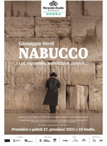 Nabucco Verdi