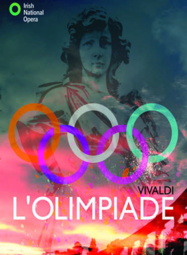 L'olimpiade Vivaldi