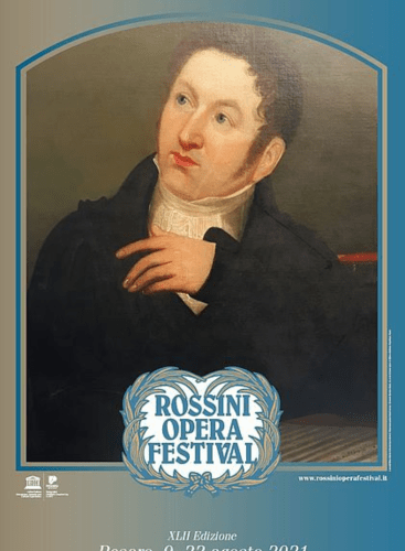 6 sonate a quattro Rossini