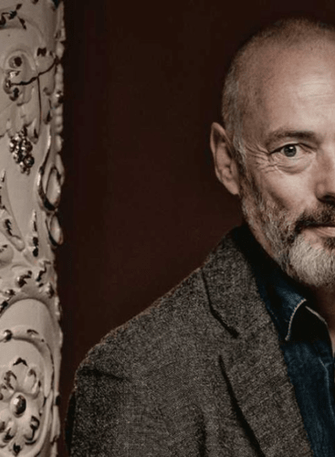 Bach's St John Passion with Mark Padmore: Johannes-Passion Bach,JS