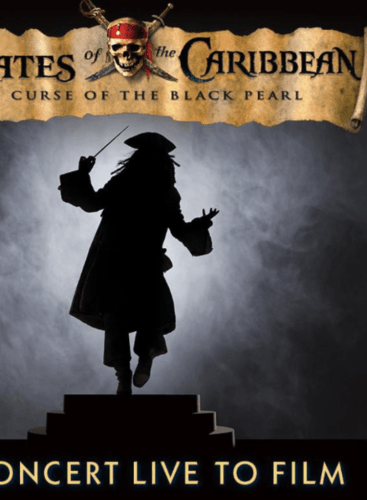 Pirates of the caribbean the curse of the black pearl putlocker new arrivals