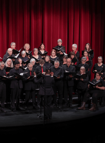 Gordon Gerrard Conducts Mozart's Requiem: Two Pop Songs On Antique Poems Wijeratne (+3 More)