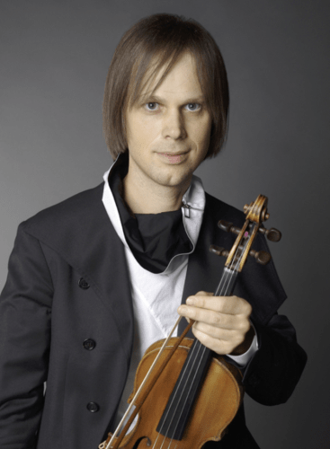Národný Symfonický Orchester Ukrajiny: Finlandia, Op. 26 Sibelius (+3 More)