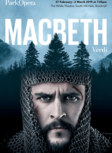 Macbeth Verdi