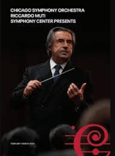 Symphony No.9 (Beethoven): Concert Various