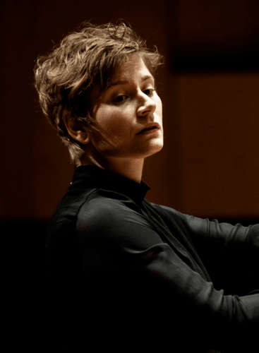 STRAVINSKYS ELDFÅGELN: Femmes de légende, trois pièces pour orchestre Bonis (+3 More)