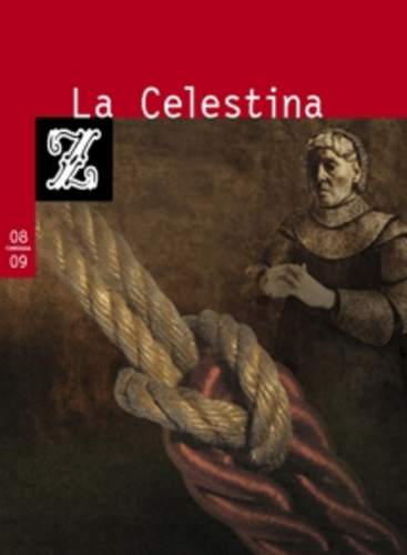 La Celestina Nin-Culmell