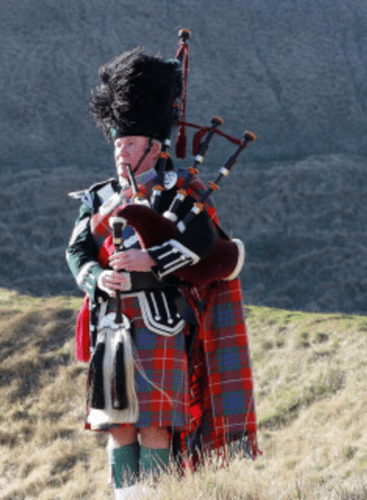 The Auld Alliance: Intrata di Rob-Roy MacGregor, H 54 Berlioz (+3 More)