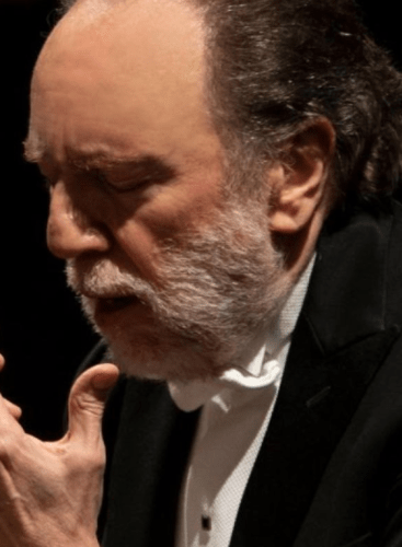 Verdi: Choirs, symphonies & dance tunes: Concert Various