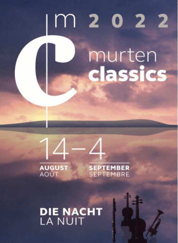 Midsummer night's dream: A Midsummer Night's Dream Mendelssohn
