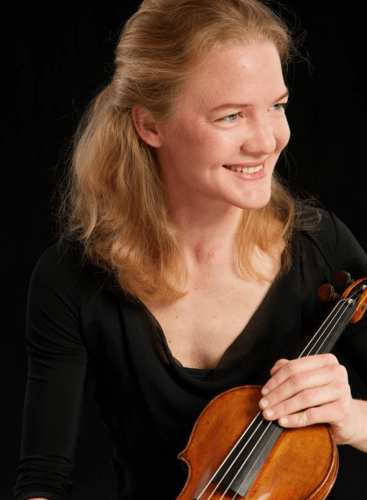 Benefizkonzert In Stuttgart: Concerto in D Minor, RV 565 Vivaldi (+4 More)