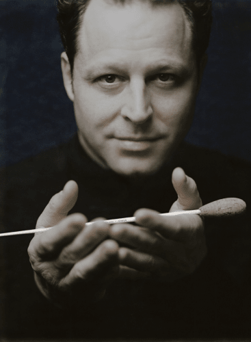 The 676th Subscription Concert: Adagio for Strings Barber,S (+1 More)
