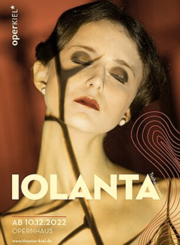 Iolanta