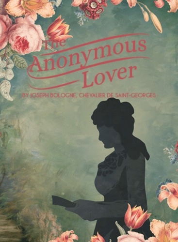 The Anonymous Lover: L'Amant anonyme Bologne
